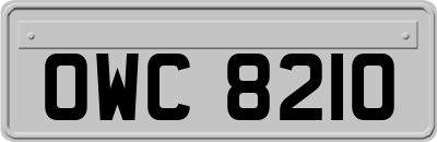 OWC8210