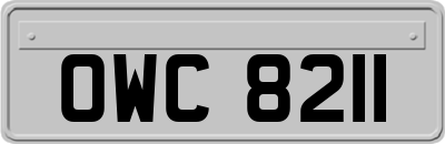 OWC8211