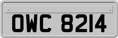 OWC8214