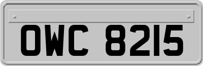 OWC8215