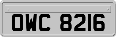 OWC8216