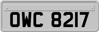 OWC8217