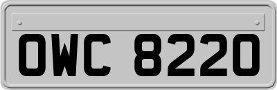 OWC8220