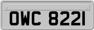 OWC8221