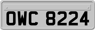 OWC8224
