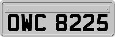OWC8225