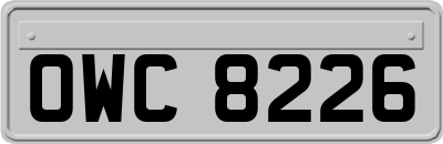 OWC8226