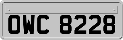 OWC8228
