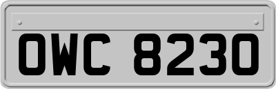 OWC8230