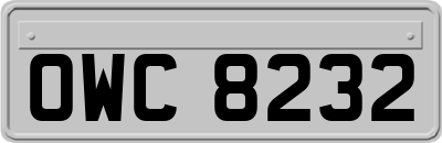 OWC8232