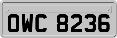OWC8236