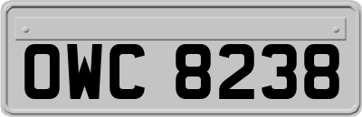 OWC8238