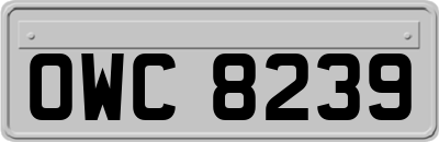 OWC8239