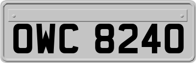 OWC8240