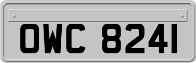 OWC8241