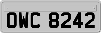 OWC8242