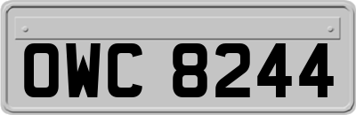 OWC8244