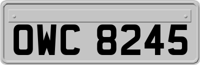OWC8245