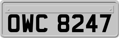 OWC8247