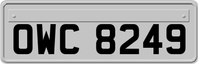 OWC8249