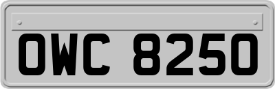 OWC8250
