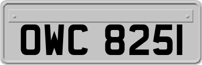 OWC8251