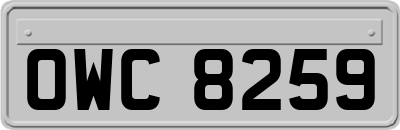 OWC8259