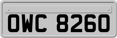 OWC8260