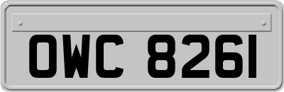OWC8261