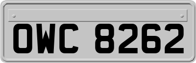 OWC8262