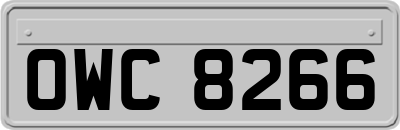 OWC8266