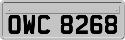OWC8268