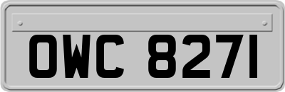 OWC8271