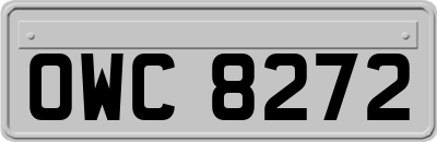 OWC8272