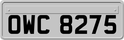 OWC8275