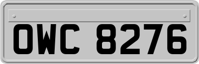 OWC8276
