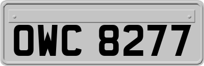 OWC8277