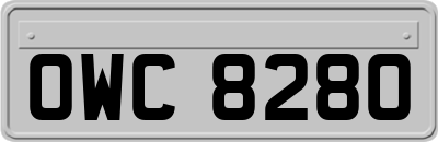 OWC8280