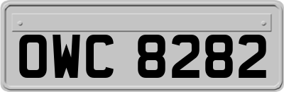 OWC8282
