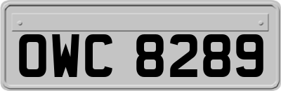 OWC8289