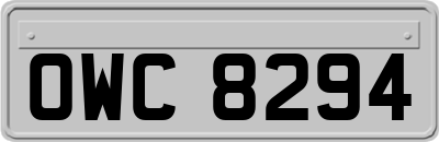 OWC8294