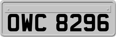 OWC8296