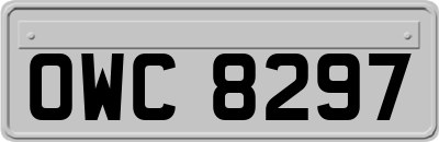 OWC8297