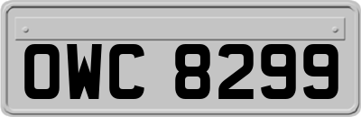 OWC8299