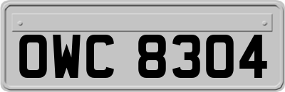 OWC8304