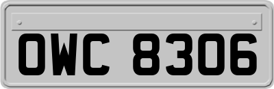 OWC8306