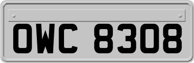 OWC8308
