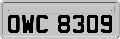 OWC8309