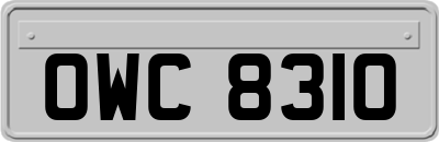 OWC8310