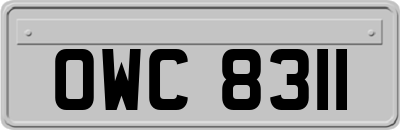 OWC8311